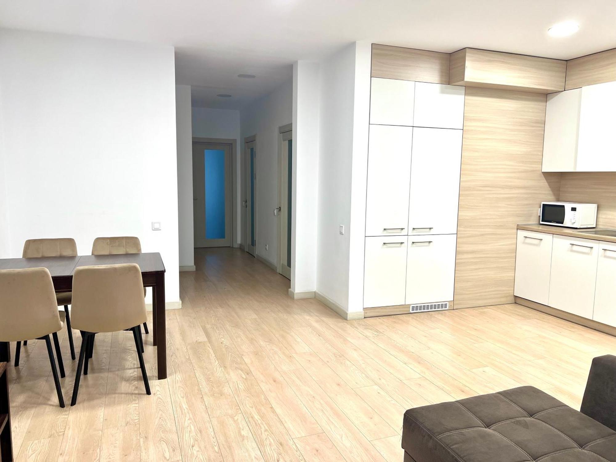 לבוב Osapart Comfortable Apartment In A Complex Great Britain מראה חיצוני תמונה