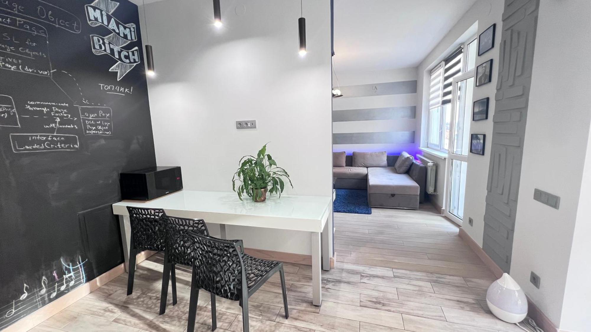לבוב Osapart Comfortable Apartment In A Complex Great Britain מראה חיצוני תמונה