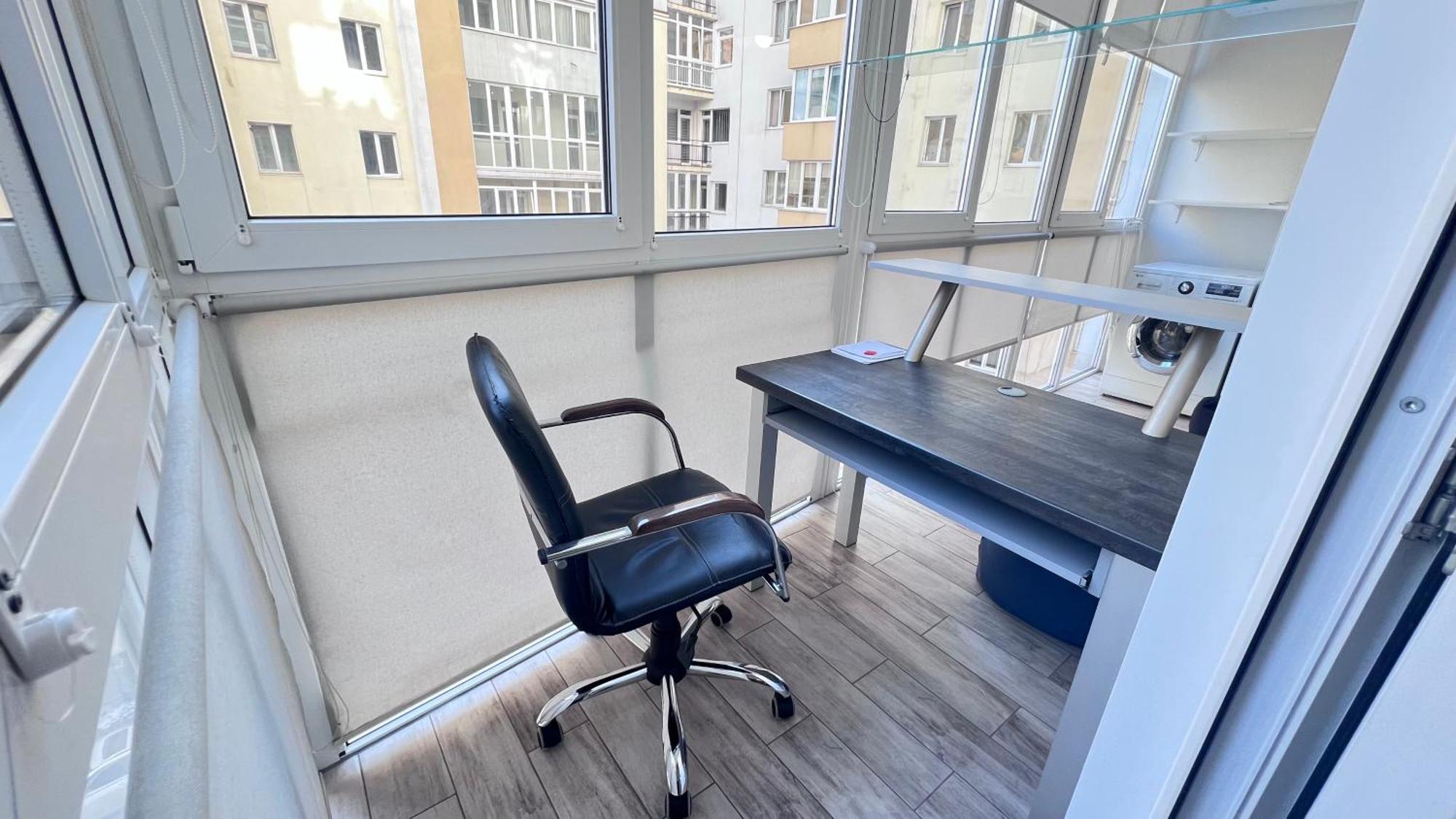 לבוב Osapart Comfortable Apartment In A Complex Great Britain מראה חיצוני תמונה