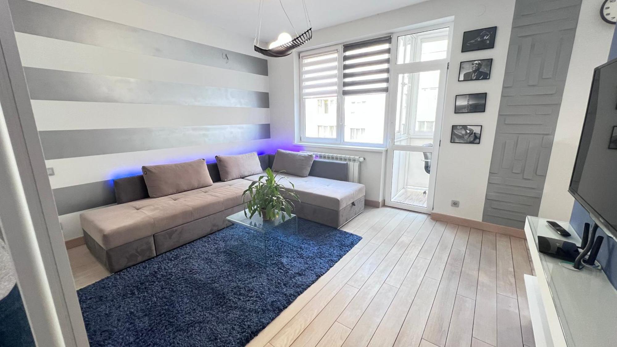 לבוב Osapart Comfortable Apartment In A Complex Great Britain מראה חיצוני תמונה