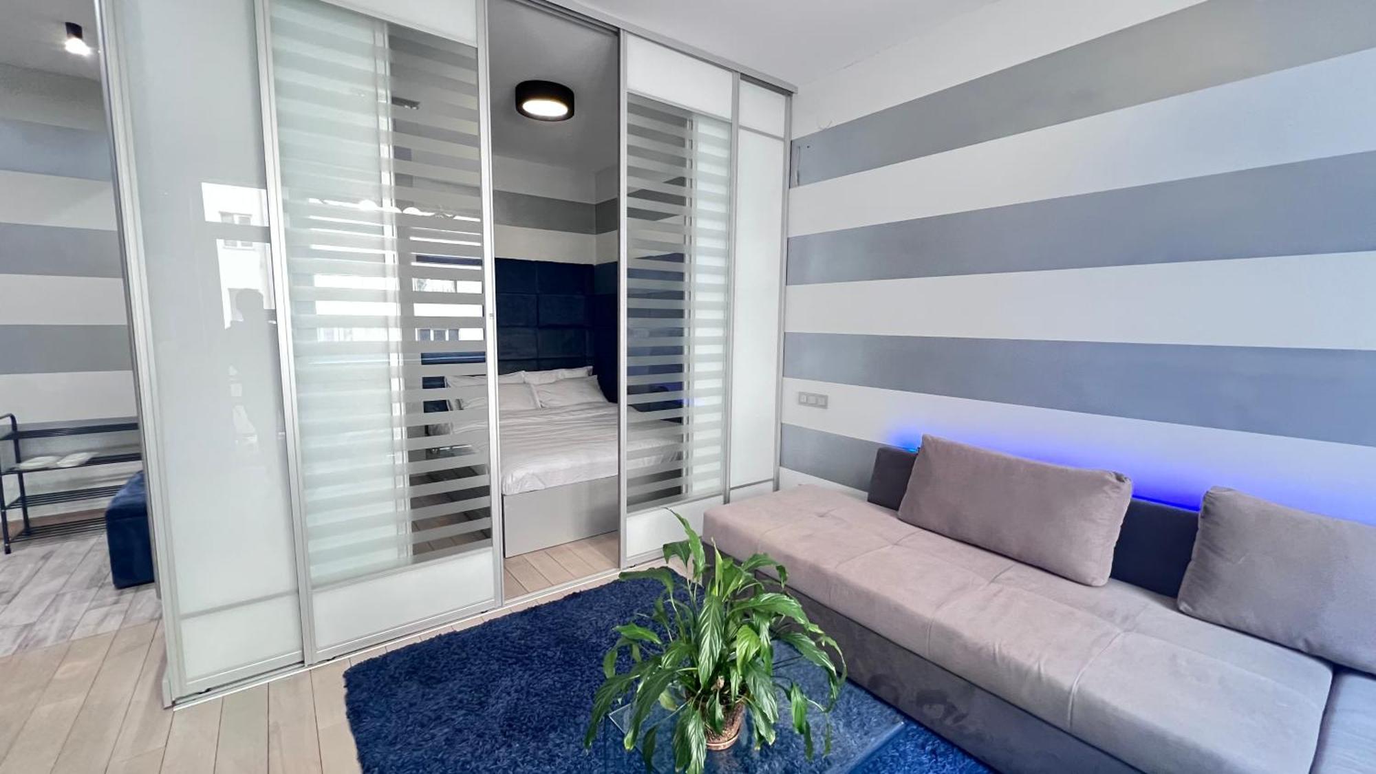 לבוב Osapart Comfortable Apartment In A Complex Great Britain מראה חיצוני תמונה